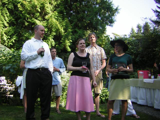 DSCN2551.jpg