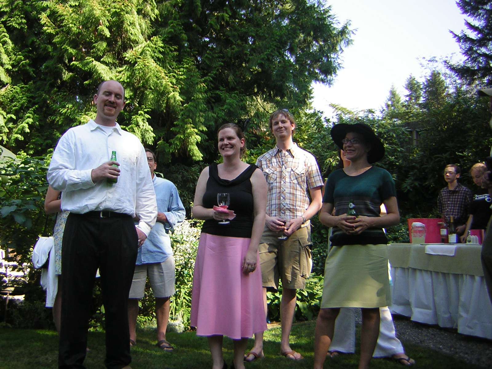 DSCN2552.jpg