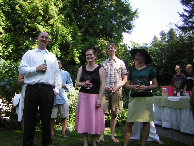 DSCN2552.jpg