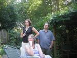 DSCN2553.jpg
