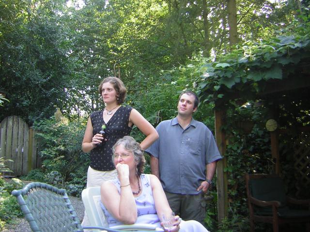 DSCN2553.jpg