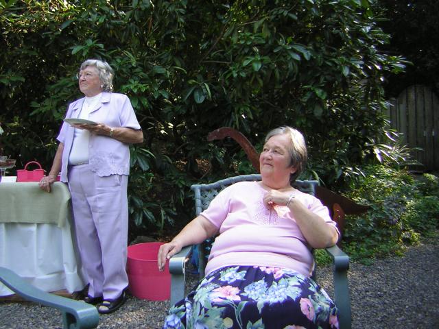 DSCN2554.jpg