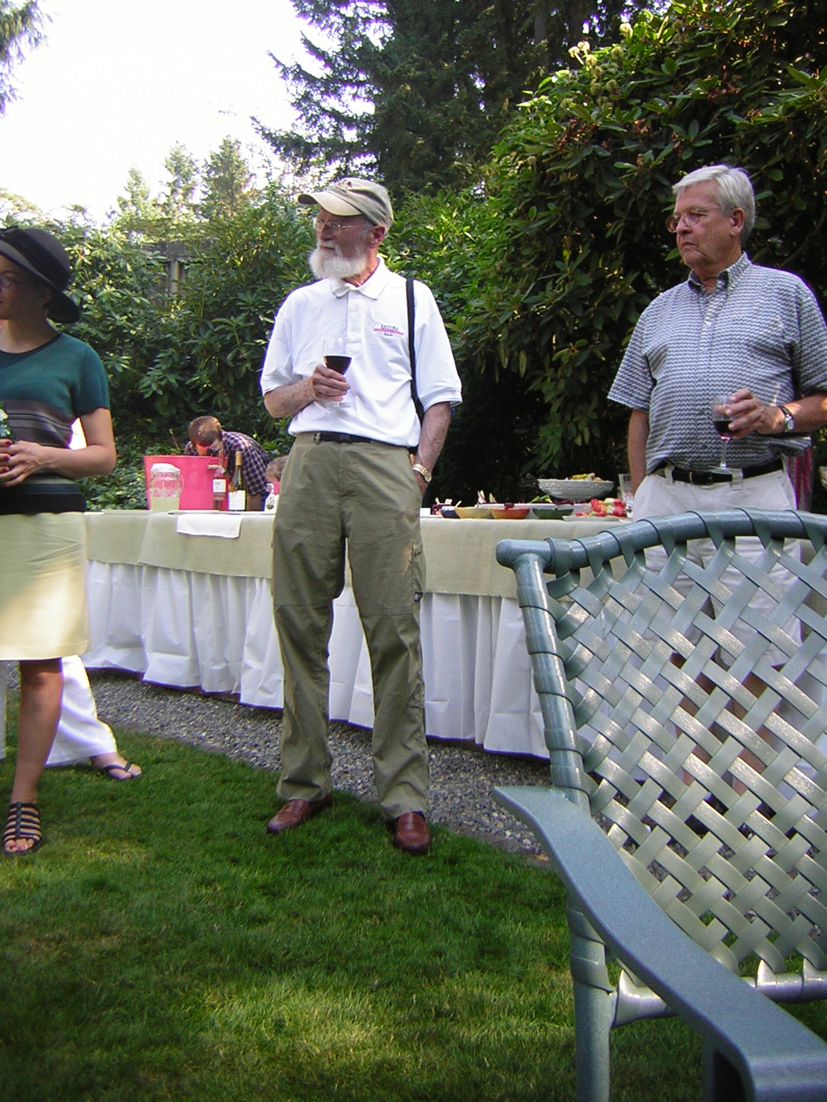 DSCN2555.jpg