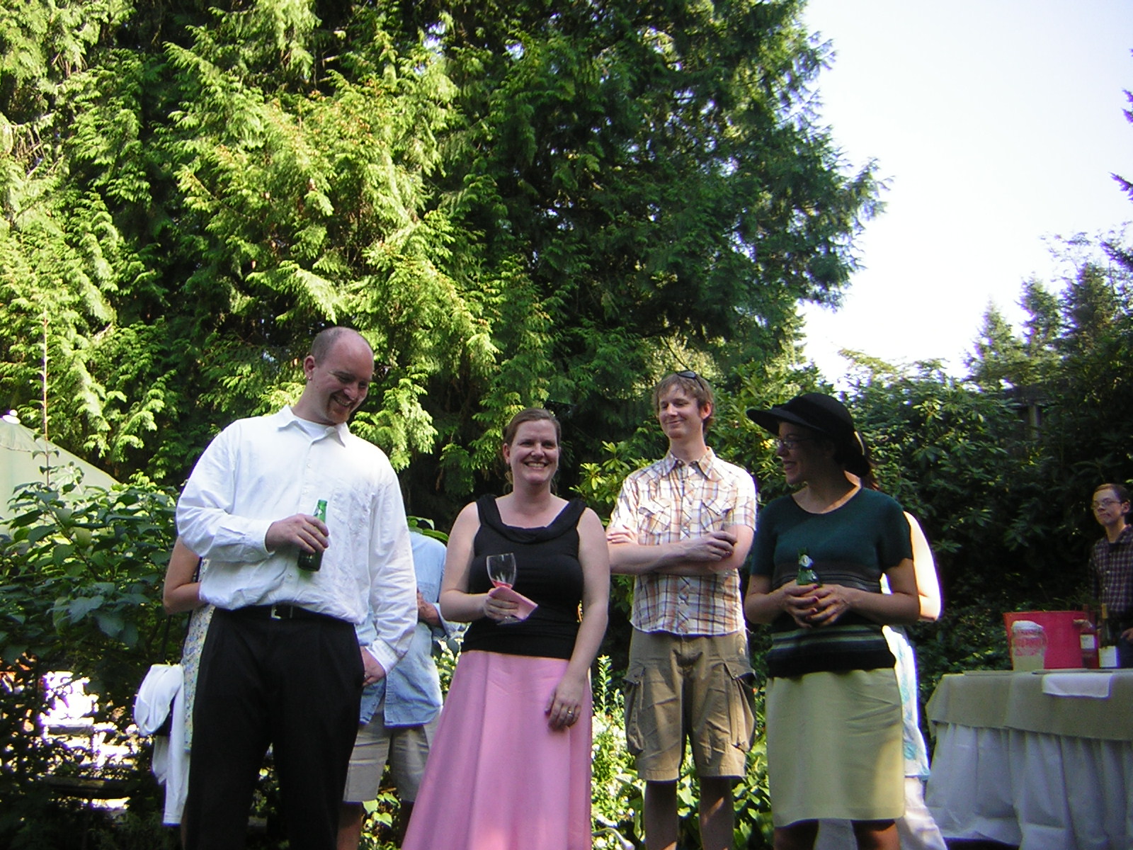 DSCN2556.jpg