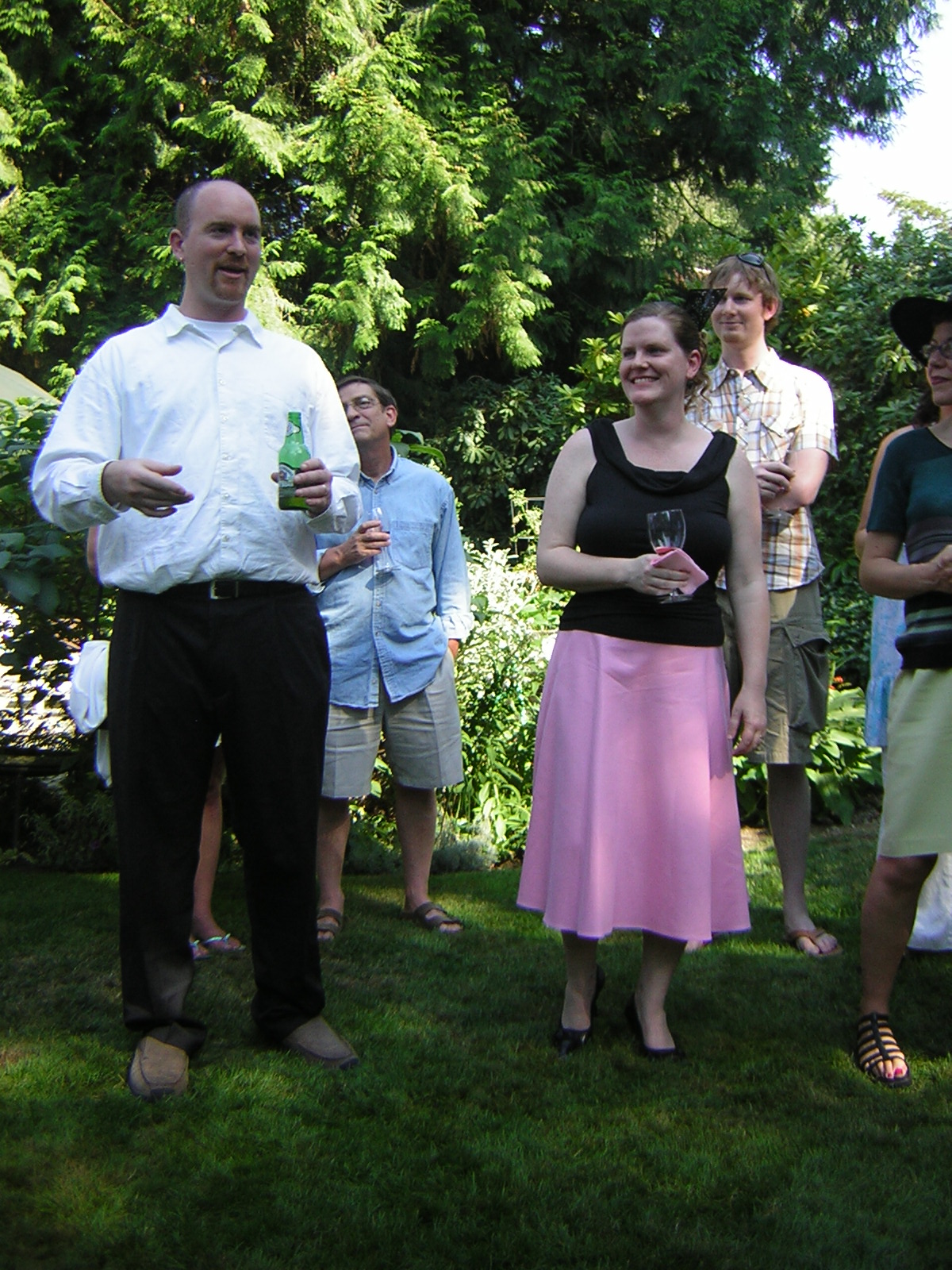 DSCN2557.jpg