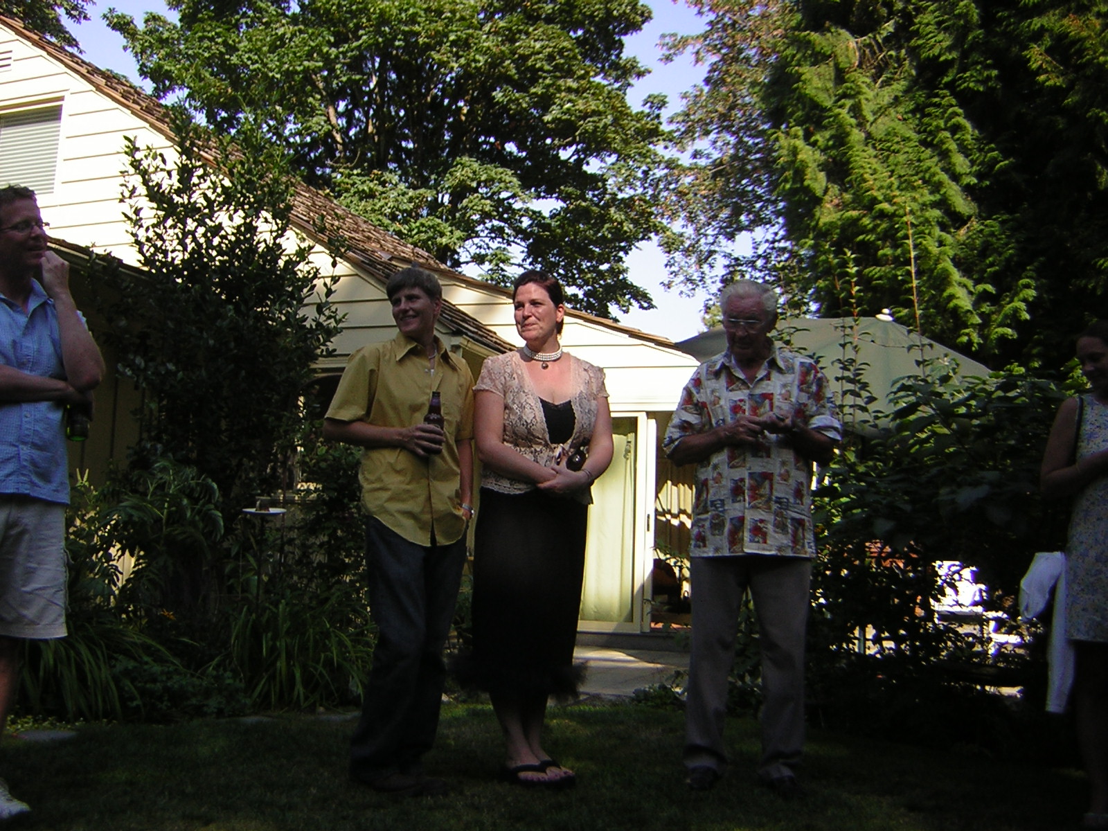 DSCN2558.jpg