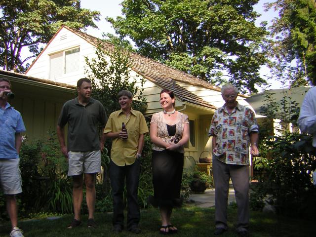 DSCN2559.jpg