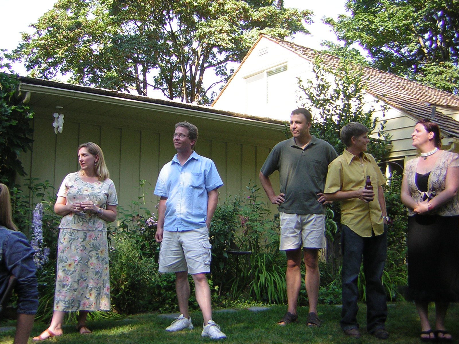 DSCN2560.jpg