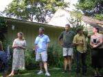 DSCN2560.jpg
