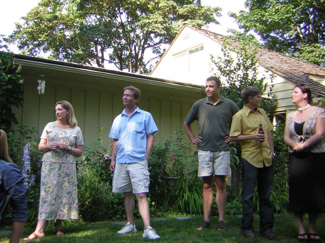 DSCN2560.jpg