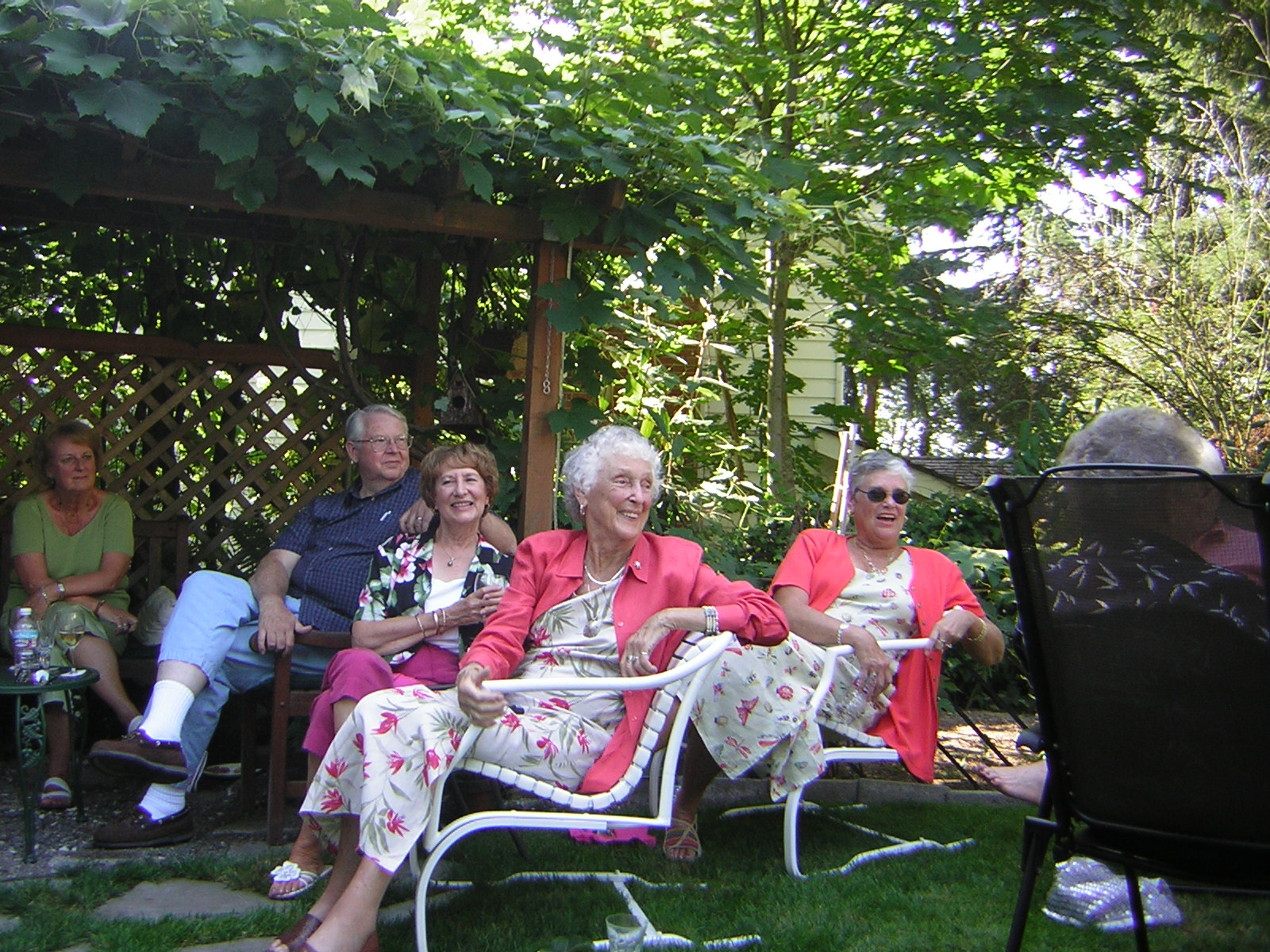 DSCN2561.jpg