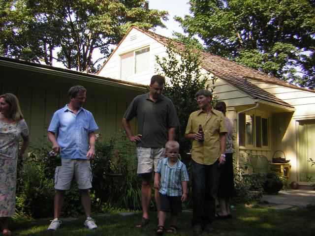 DSCN2562.jpg