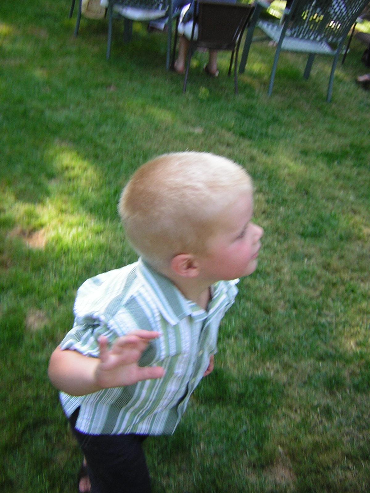DSCN2563.jpg