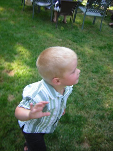 DSCN2563.jpg