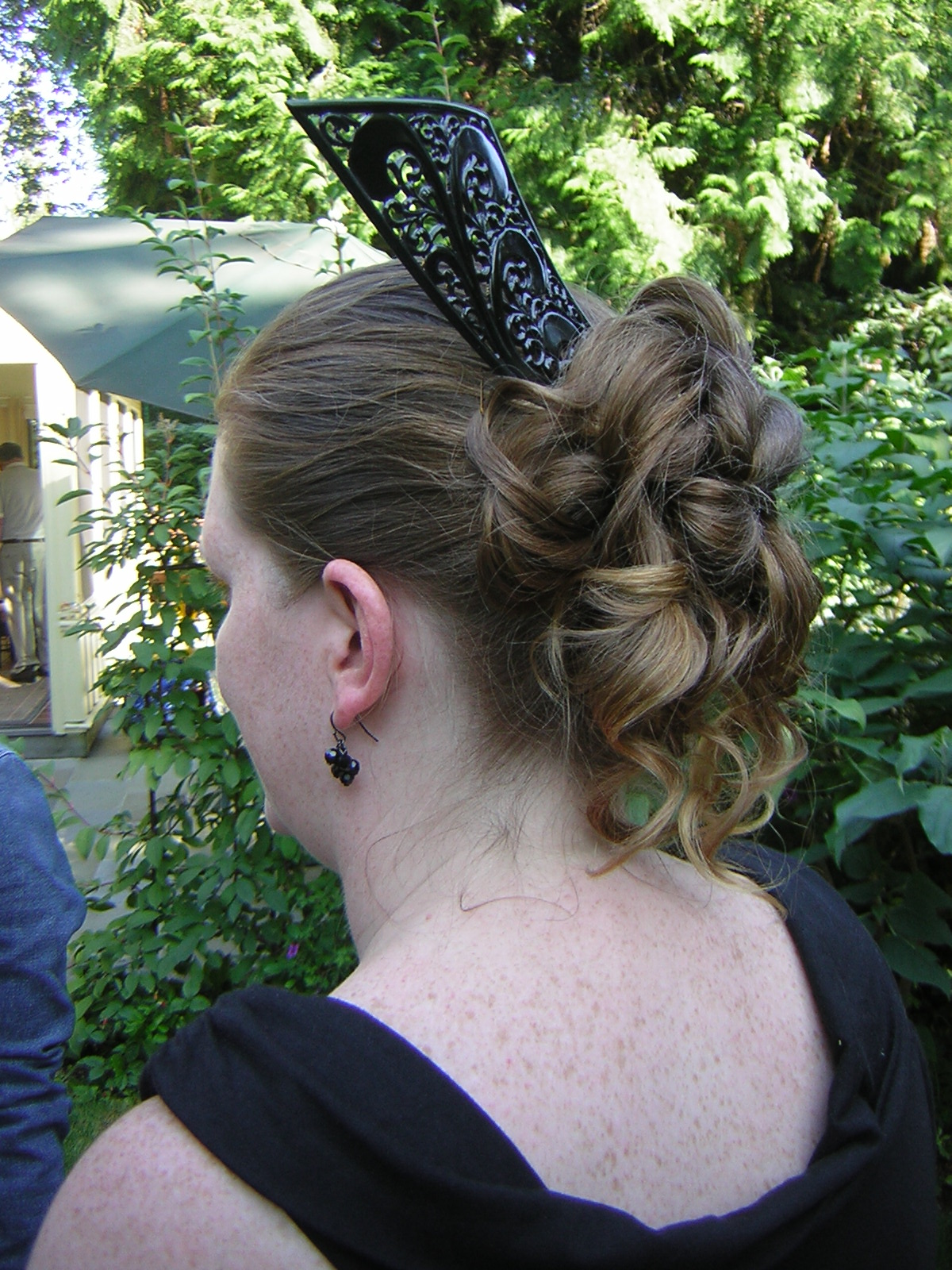 DSCN2566.jpg
