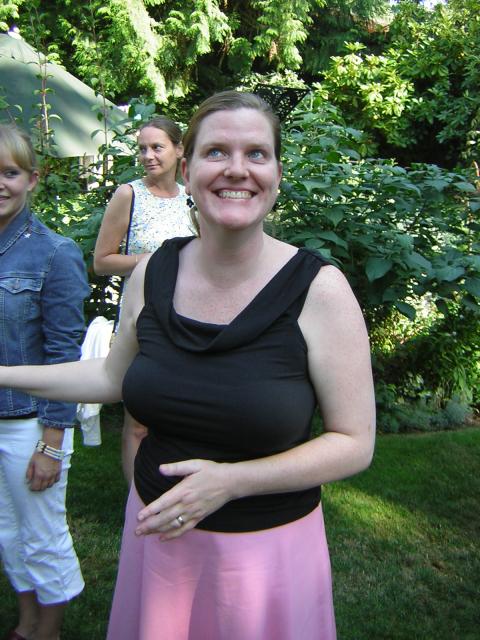 DSCN2567.jpg