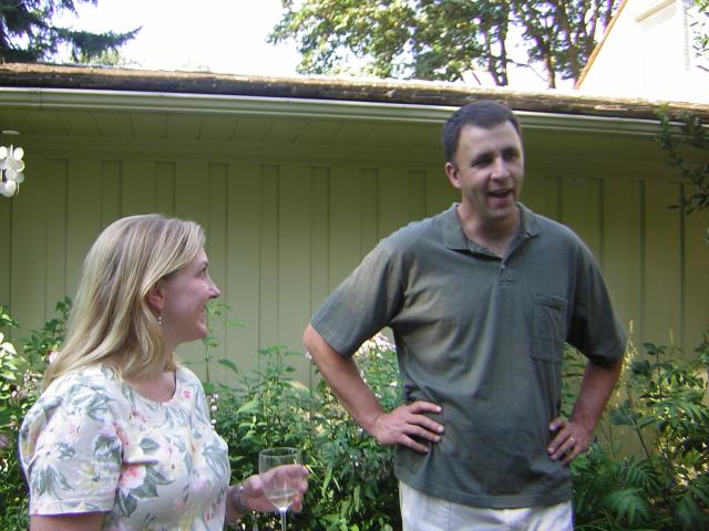 DSCN2568.jpg