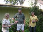DSCN2569.jpg