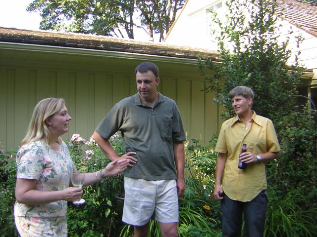 DSCN2569.jpg
