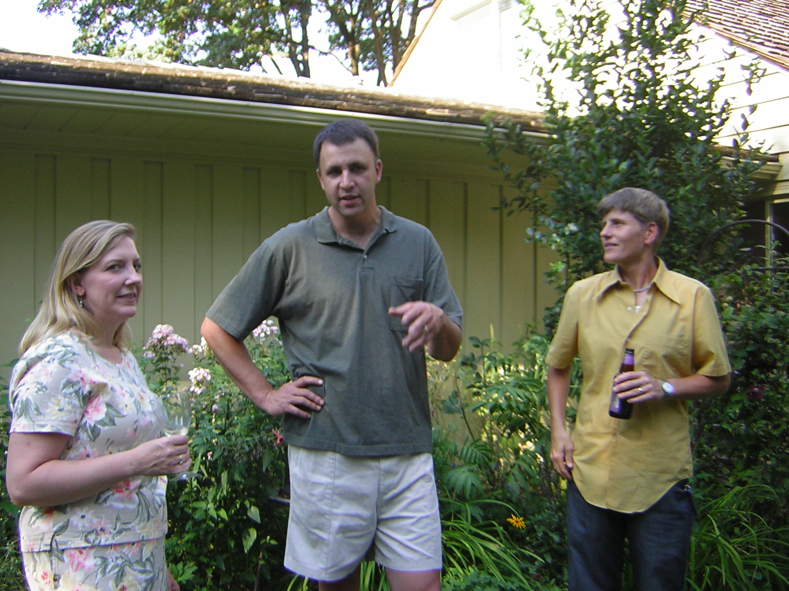 DSCN2570.jpg