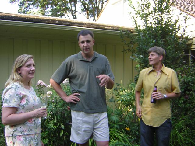 DSCN2570.jpg