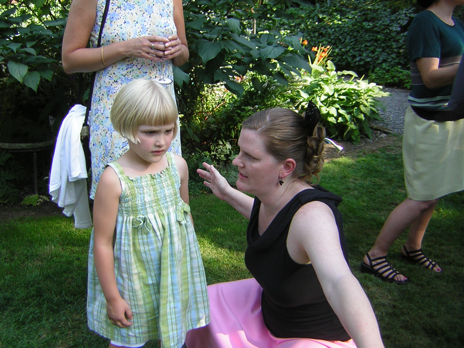 DSCN2571.jpg