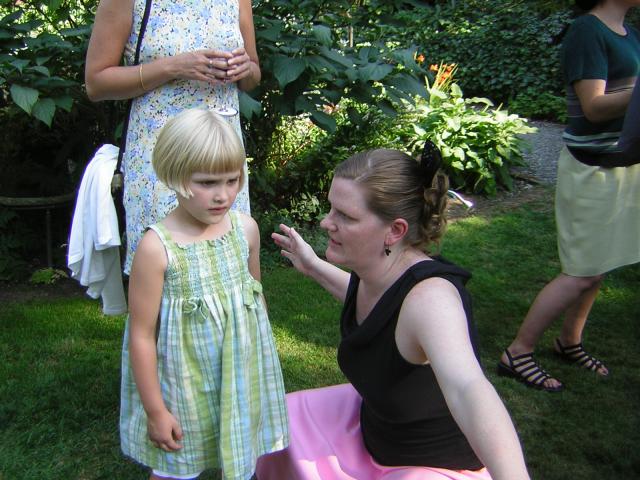DSCN2571.jpg