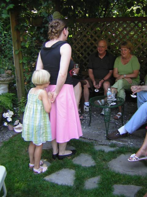 DSCN2572.jpg