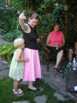 DSCN2573.jpg