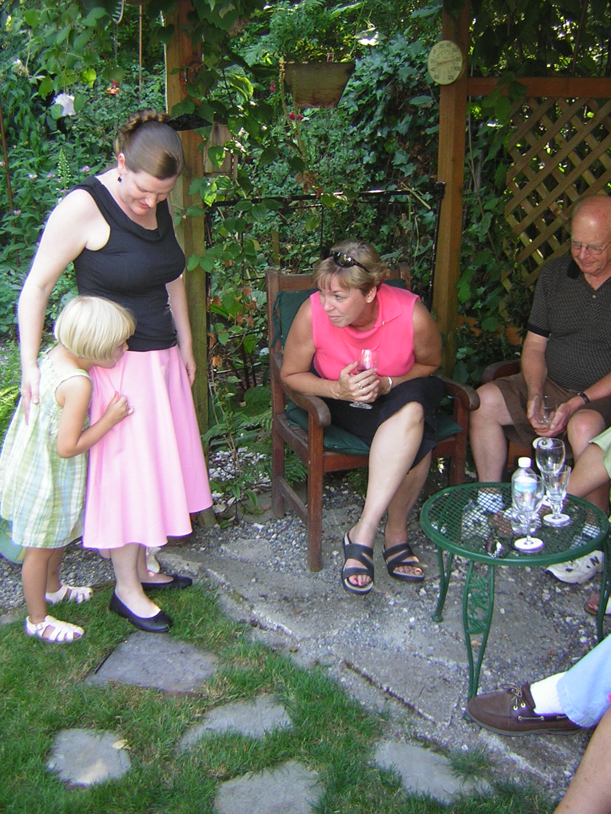 DSCN2574.jpg