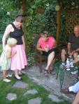 DSCN2574.jpg