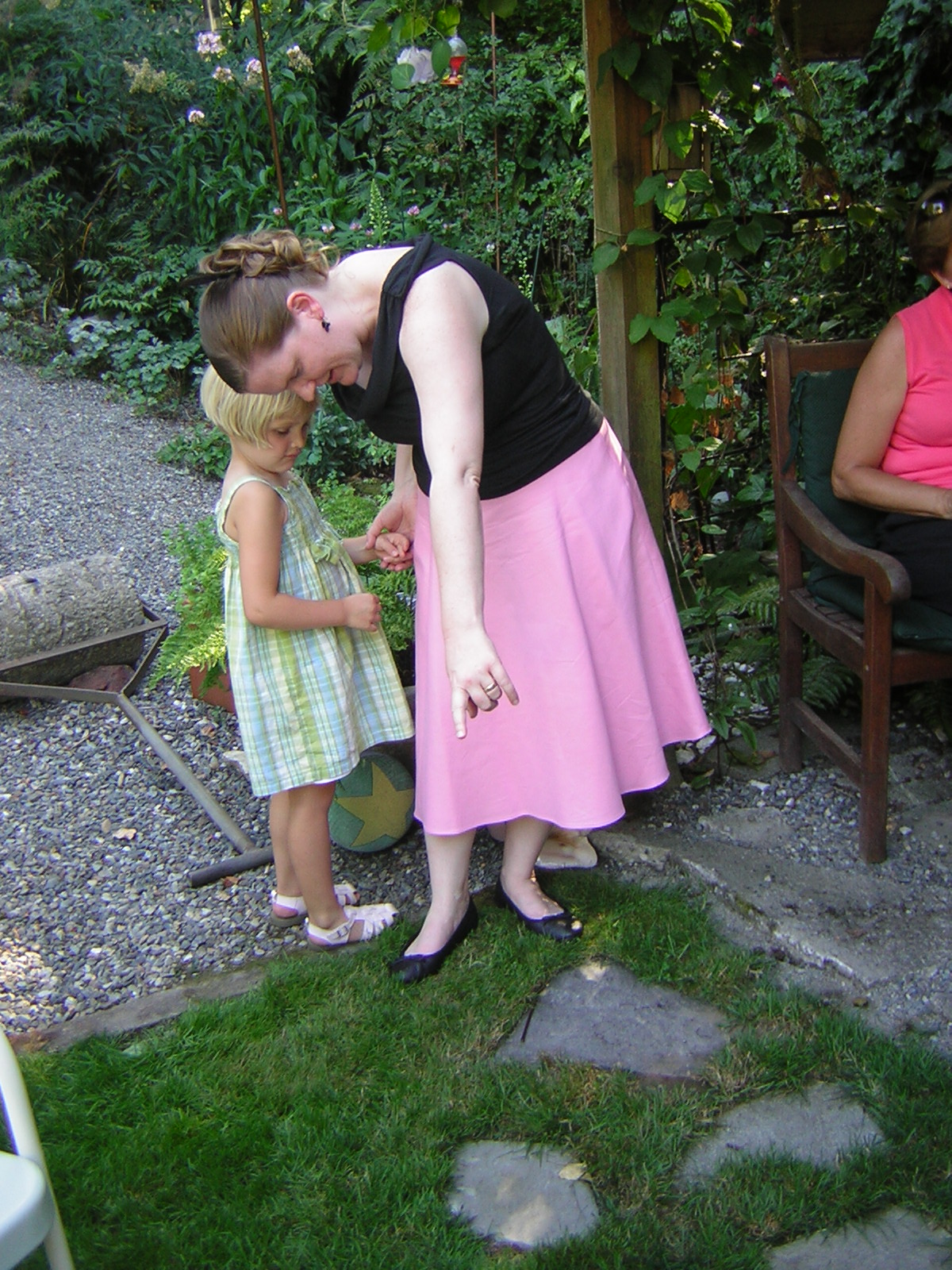DSCN2575.jpg