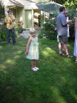 DSCN2576.jpg