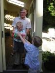 DSCN2579.jpg