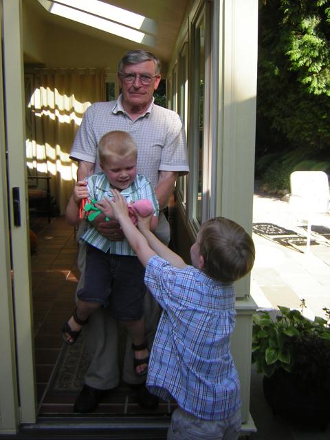 DSCN2579.jpg