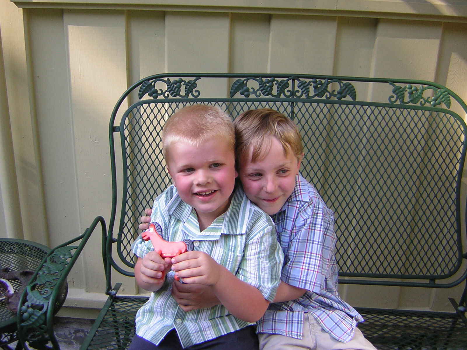 DSCN2581.jpg