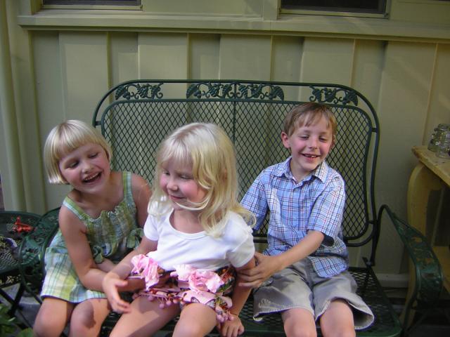 DSCN2582.jpg