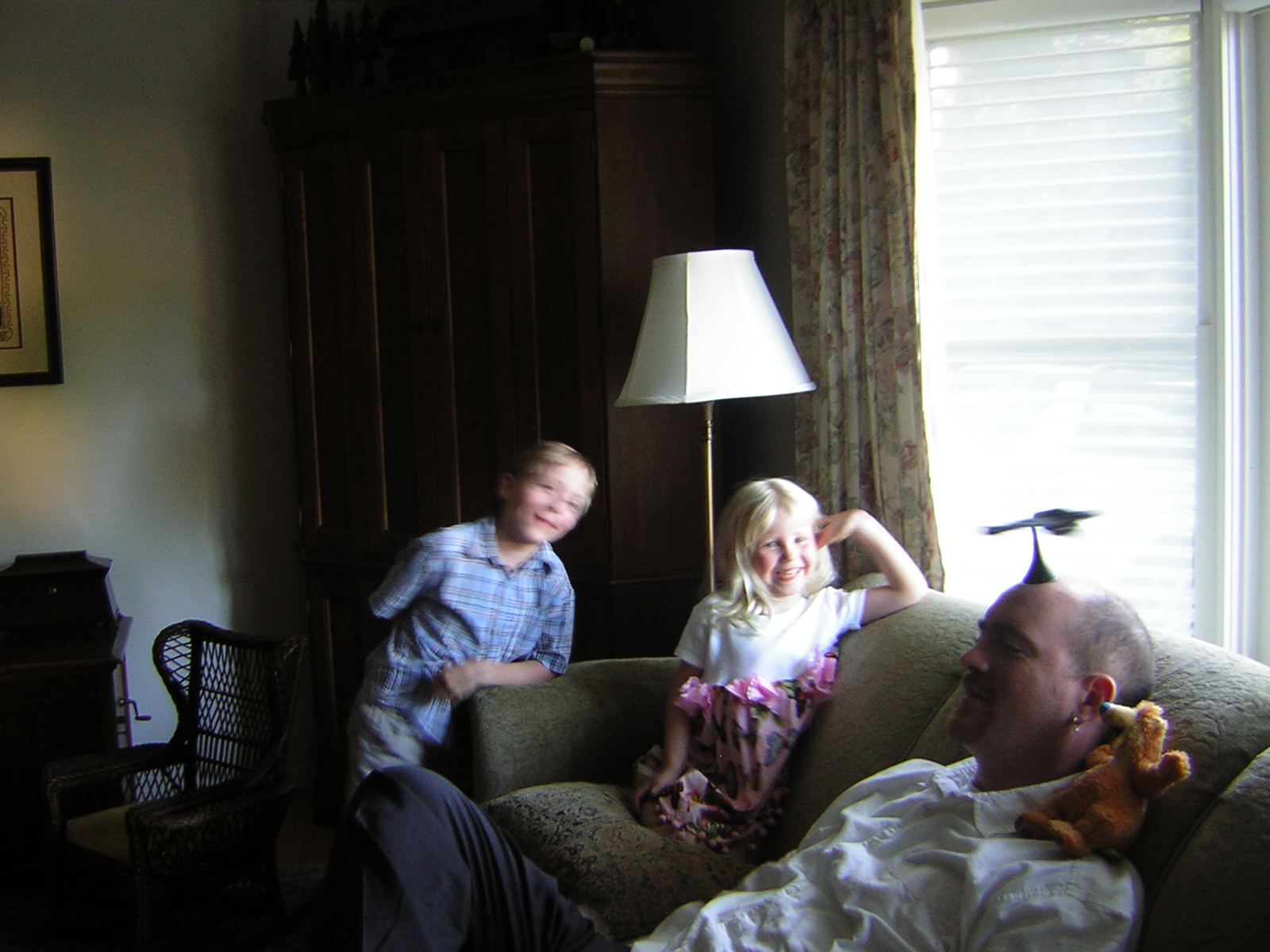 DSCN2587.jpg