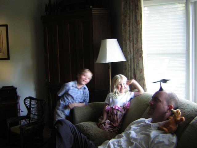 DSCN2587.jpg