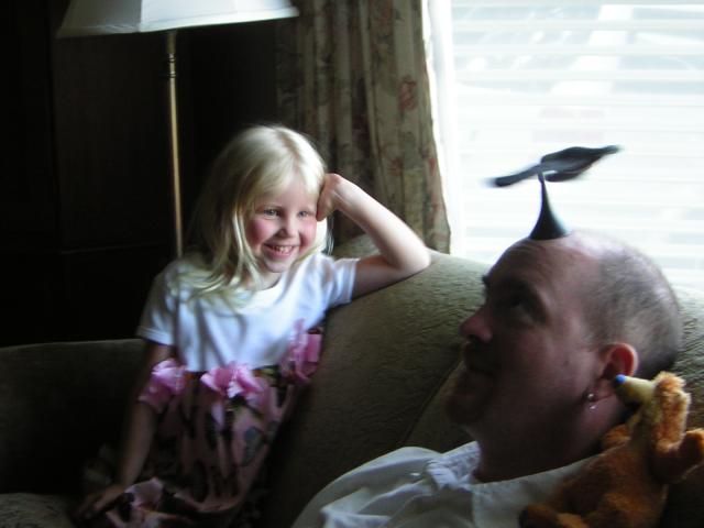 DSCN2588.jpg