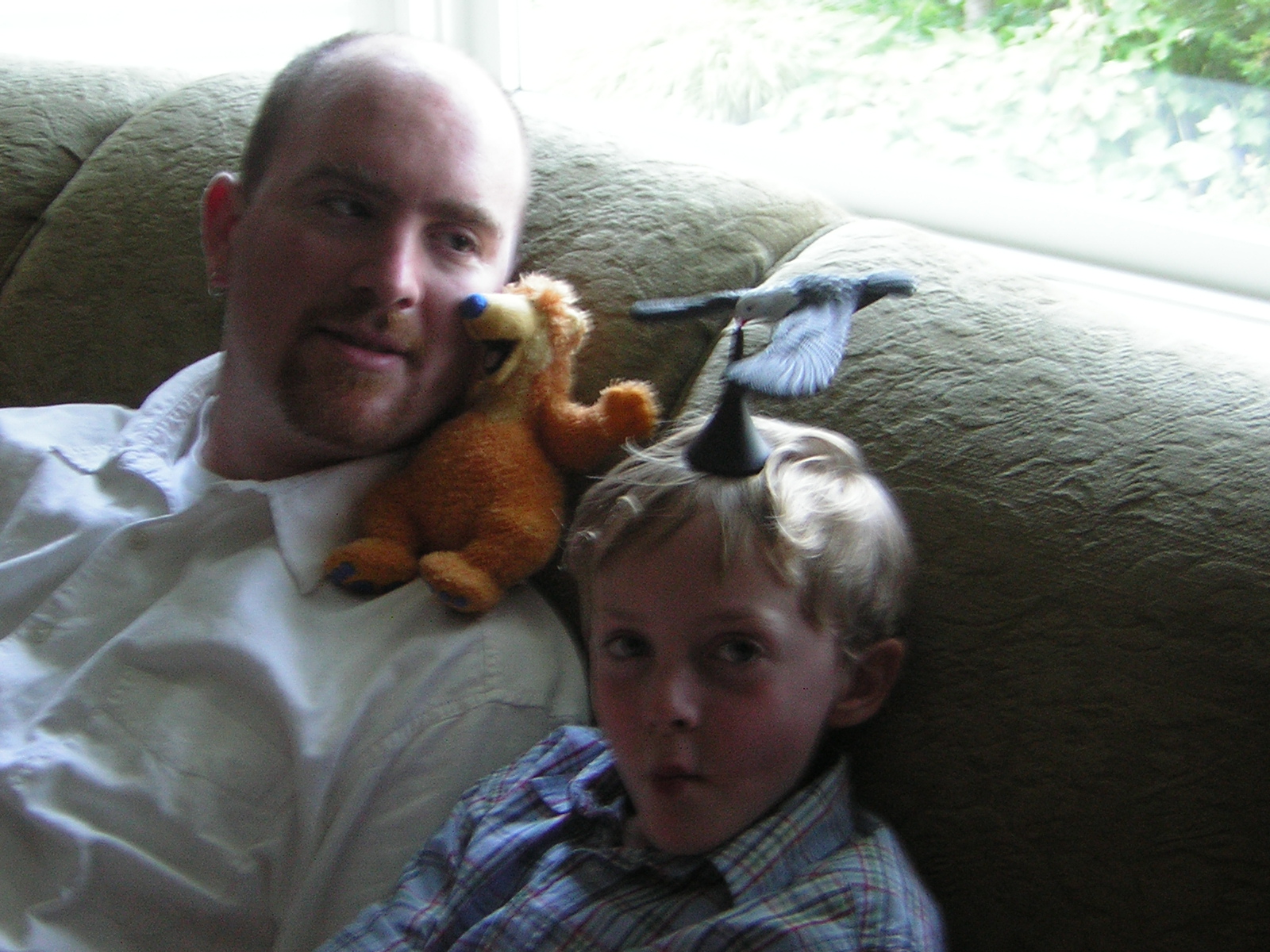 DSCN2591.jpg