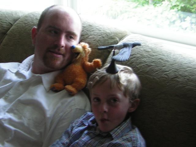 DSCN2591.jpg