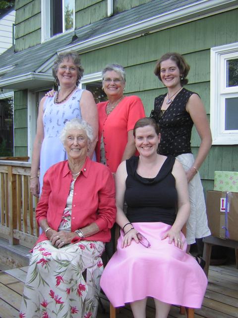 DSCN2592.jpg