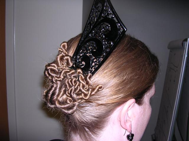 dscn2337.jpg