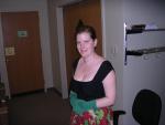 dscn2338.jpg