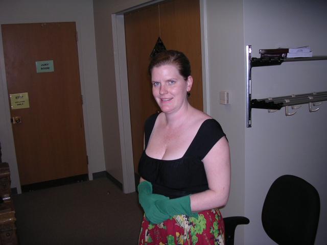 dscn2338.jpg