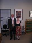dscn2339.jpg