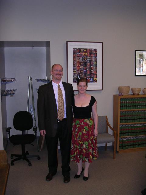 dscn2339.jpg