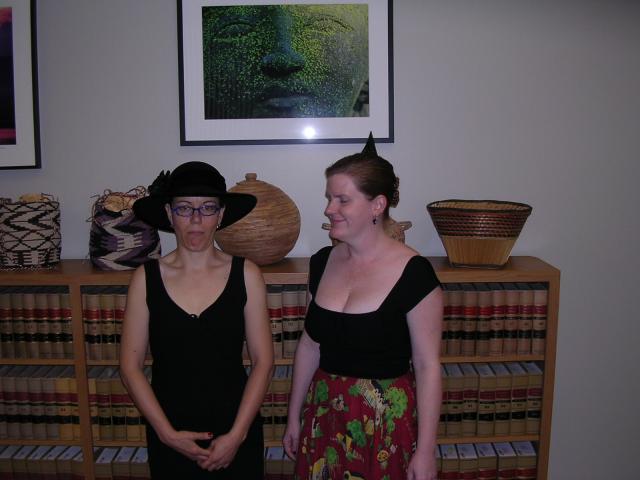 dscn2340.jpg