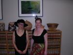 dscn2341.jpg